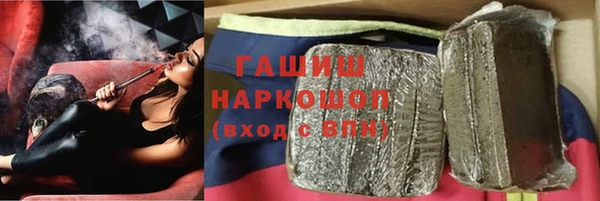 молекула духа Каменка