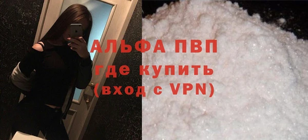 дживик Каменногорск