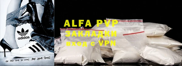 спиды Иннополис